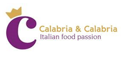 Calabria e Calabria