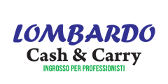 Lombardo Cash and Carry
