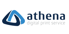 Athena