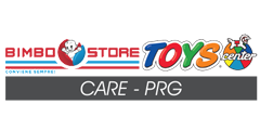 Bimbo Store Toys