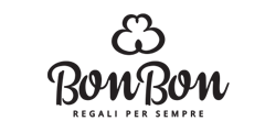 Bon Bon