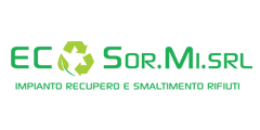 ECO Sor.Mi srl