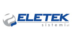 Eletek
