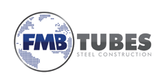 FMB tubes