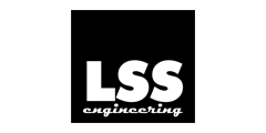 LSS