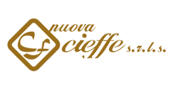 Nuova Cieffe