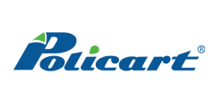 Policart