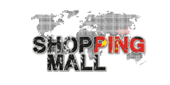 Shopping Mall
