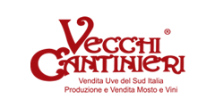 Vecchi Cantineri
