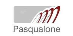 Pasqualone