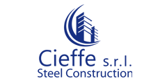 Cieffe srl