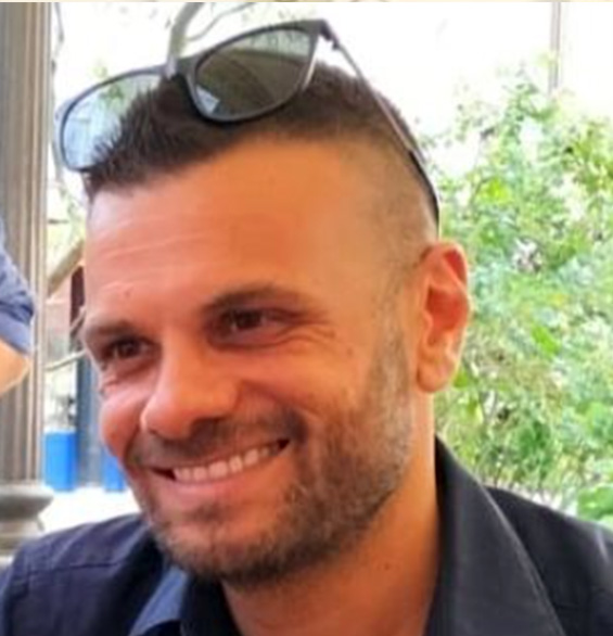 CONSIGLIERE <span>Pasqualone Francesco (Pasqualone srl)</span>