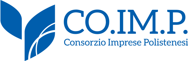 COIMP